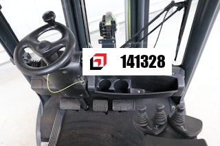 141328 Linde H-25-D-01 (392)