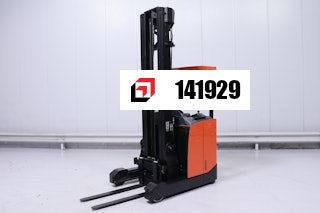 141929 BT RRE-160-E