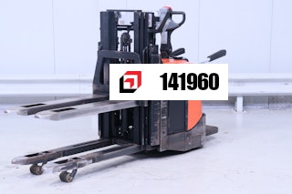 141960 BT SPE-200-D