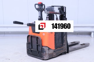 141960 BT SPE-200-D