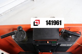 141961 BT OP-1000-HSE