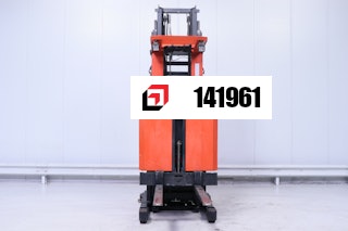 141961 BT OP-1000-HSE