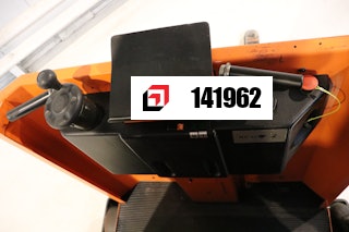 141962 BT OP-1000-HSE