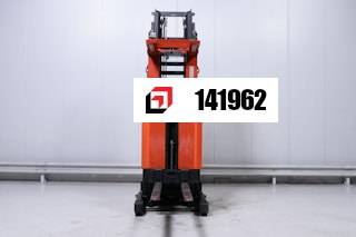 141962 BT OP-1000-HSE