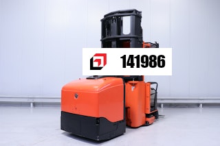 141986 BT VCE-150-A