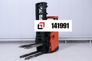 141991 BT SRE-160-L