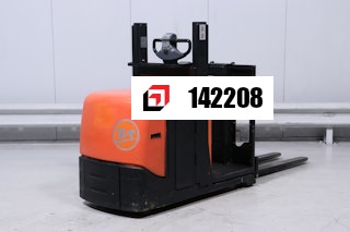 142208 BT OSE-100