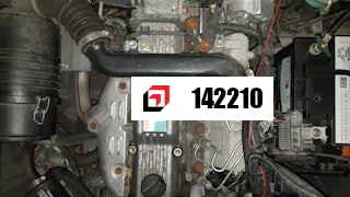 142210 Toyota 06-8-FD-25-F