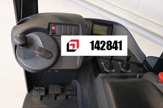 142841 Linde R-14-S-12 (115)