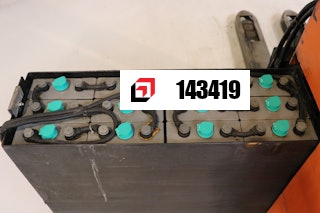 143419 BT SRE-160-L