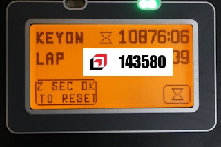 143580 Toyota 8-FBMKT-25