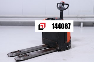 144087 BT LWE-200