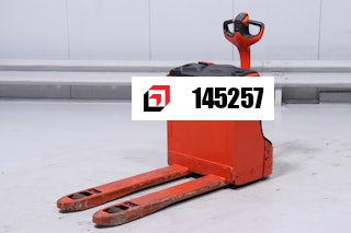 145257 Linde T-16 (1152)