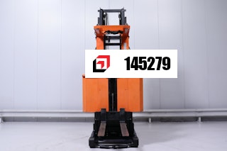 145279 BT OP-1000-HSE