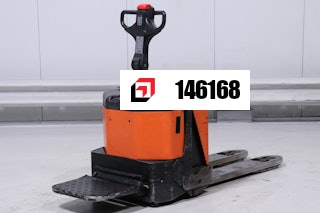 146168 BT LPE-200-6