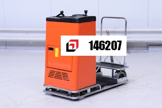 146207 BT TSE-100-602