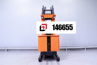 146655 BT OP-1000-HSE