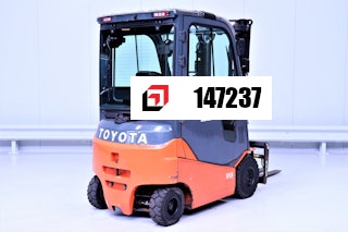 147237 Toyota 8-FBMKT-20