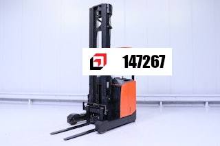 147267 BT RRE-160-EC