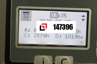 147396 BT OME-100-H