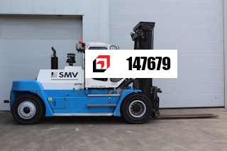 147679 SMV SL-16-1200-A