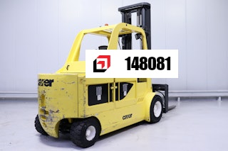 148081 Carer Z-100-H