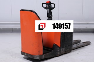 149157 BT LPE-250