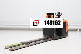 149162 BT OSE-250-P