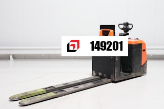149201 BT OSE-250-P