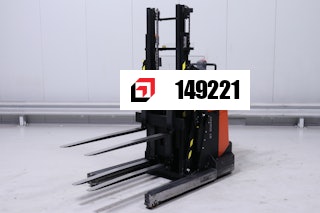 149221 BT SPE-120-XRD