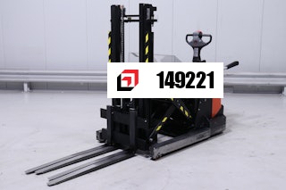 149221 BT SPE-120-XRD