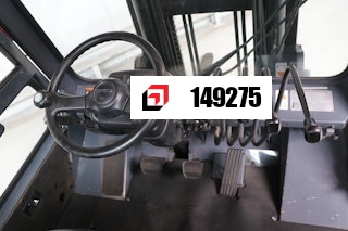149275 Toyota 5-FG-60