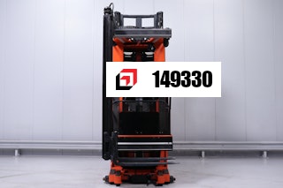 149330 BT VCE-150-A
