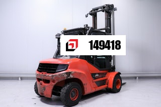 149418 Linde H-80-D-03-900 (396)