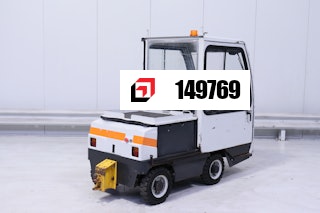149769 Simai T-701