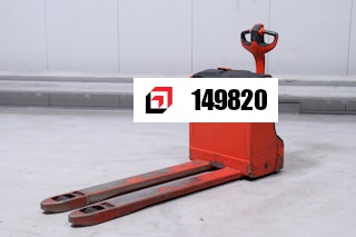 149820 Linde T-16 (1152)