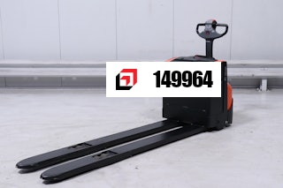 149964 BT LWE-250