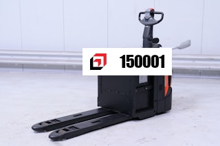 150001 BT LPE-220