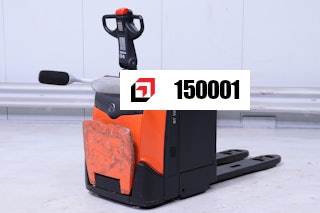 150001 BT LPE-220