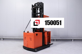 150051 BT OP-1000-HSE