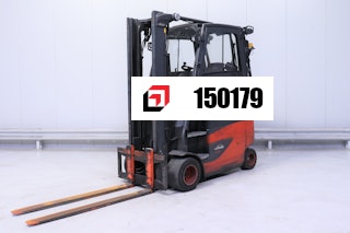 150179 Linde E-30-HL-01-600 (387)