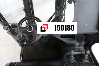 150180 Linde E-30-HL-01-600 (387)