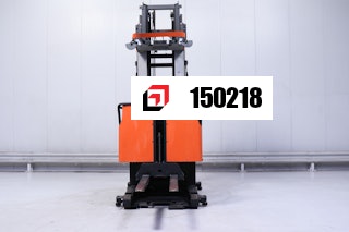 150218 BT OME-100-H