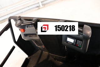 150218 BT OME-100-H