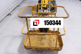 150344 Haulotte HA-12-IP