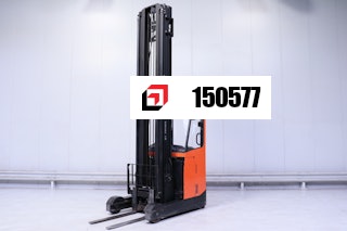 150577 BT RRE-200-CC