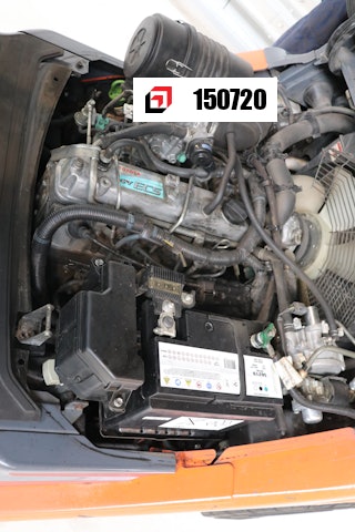 150720 Toyota 02-8-FGJF-35