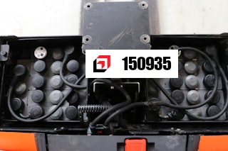 150935 BT SWE-080-L