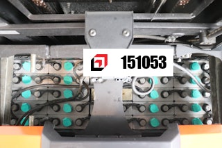 151053 BT OME-100-H