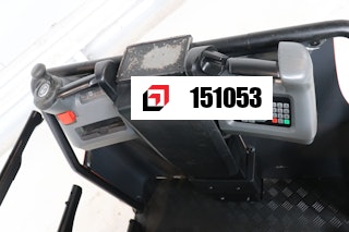 151053 BT OME-100-H